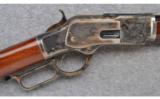Uberti Model 1873 ~ .45 Colt - 3 of 9
