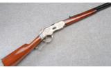 Uberti Model 1873 ~ .45 Colt - 1 of 9