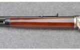 Uberti Model 1873 ~ .45 Colt - 6 of 9