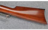 Uberti Model 1873 ~ .45 Colt - 8 of 9