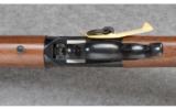 Winchester Model 1885 High Wall Trapper .30-40 Krag - 3 of 9