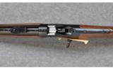 Winchester Model 1885 High Wall Trapper .30-40 Krag - 9 of 9