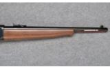 Winchester Model 1885 High Wall Trapper .30-40 Krag - 6 of 9