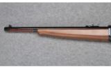 Winchester Model 1885 High Wall Trapper .30-40 Krag - 8 of 9
