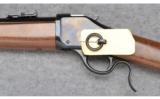 Winchester Model 1885 High Wall Trapper .30-40 Krag - 4 of 9