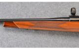 Weatherby Mark V (German) .300 Wby. Mag. - 6 of 9