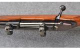 Weatherby Mark V (German) .300 Wby. Mag. - 9 of 9