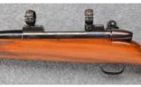 Weatherby Mark V (German) .300 Wby. Mag. - 7 of 9
