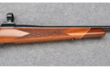 Weatherby Mark V (German) .300 Wby. Mag. - 4 of 9