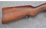 DWM 1909 Argentine Mauser ~ 7.62 Argentine - 2 of 9