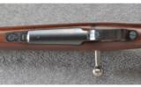 DWM 1909 Argentine Mauser ~ 7.62 Argentine - 5 of 9