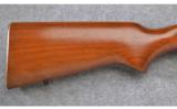 Remington Model 722 ~ .222 Rem. - 2 of 9