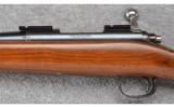 Remington Model 722 ~ .222 Rem. - 7 of 9