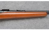 Remington Model 722 ~ .222 Rem. - 4 of 9