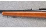 Remington Model 722 ~ .222 Rem. - 6 of 9