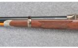 Harrington & Richardson U.S. Model 1873 ~ .45-70 Gov't. - 6 of 9