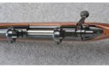 Remington Model 700 BDL ~ 7 MM Rem. Mag. - 9 of 9
