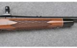 Remington Model 700 BDL ~ 7 MM Rem. Mag. - 4 of 9