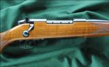 Weatherby Mark V (Japan) .300 Weatherby Magnum - 1 of 1