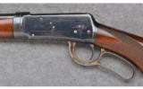 Winchester Extra Lightweight Model 1894 Semi-Deluxe Takedown
(Very Rare) ~ .30 WCF - 4 of 9