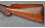 Winchester Extra Lightweight Model 1894 Semi-Deluxe Takedown
(Very Rare) ~ .30 WCF - 7 of 9