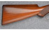 Winchester Extra Lightweight Model 1894 Semi-Deluxe Takedown
(Very Rare) ~ .30 WCF - 5 of 9
