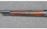 Winchester Extra Lightweight Model 1894 Semi-Deluxe Takedown
(Very Rare) ~ .30 WCF - 8 of 9
