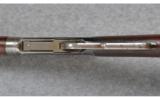 Winchester Model 1894 Takedown .25-35 - 3 of 9