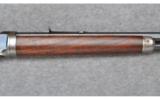 Winchester Model 1894 Takedown .25-35 - 6 of 9