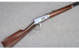 Winchester Model 1894 Takedown .25-35 - 1 of 9