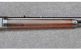 Winchester Model 1894 Takedown .32-40 - 6 of 9