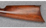 Winchester Model 1894 Takedown .32-40 - 7 of 9