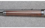 Winchester Model 1894 Takedown .32-40 - 8 of 9