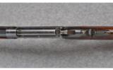 Winchester Model 1894 Takedown .32-40 - 9 of 9
