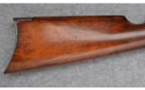Winchester Model 1894 Takedown .32-40 - 5 of 9