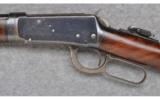 Winchester Model 1894 Takedown .32-40 - 4 of 9