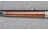 Winchester Model 1894 Takedown .38-55 - 8 of 9