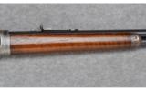 Winchester Model 1894 Takedown .38-55 - 6 of 9