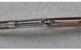 Winchester Model 1894 Takedown .38-55 - 9 of 9