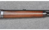 Winchester Model 1886 Takedown .45-70 - 6 of 9