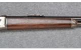 Winchester Model 1886 Sporting Rifle .45-70 - 6 of 9
