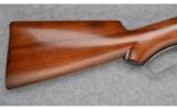 Winchester Model 1886 Lightweight Takedown Semi-Deluxe ~ .45-70 - 5 of 9