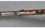 Winchester Model 1886 Lightweight Takedown Semi-Deluxe ~ .45-70 - 3 of 9