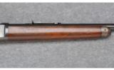 Winchester Model 92 .25-20 WCF - 6 of 9