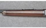 Winchester Model 92 .25-20 WCF - 8 of 9