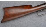 Winchester Model 1886 Sporting Rifle .45-70 - 5 of 9
