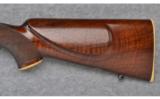 Winchester Model 54 Custom .220 Swift - 7 of 9