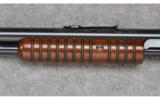 Winchester Model 90 .22 W.R.F. - 8 of 9