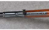 Winchester Model 90 .22 W.R.F. - 3 of 9