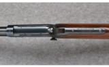 Winchester Model 90 .22 W.R.F. - 9 of 9